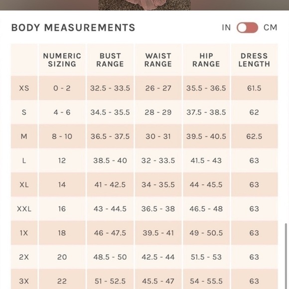 NWT Birdy Grey Laurie Empire Dress in Chiffon Sea Glass - Picture 6 of 6